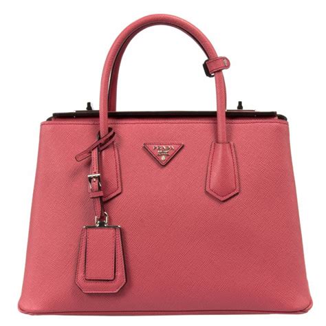 prada purses online india|Prada purses outlet.